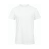 B and C Collection B&C INSPIRE SLUB T /MEN