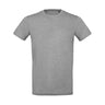 B and C Collection B&C Inspire Plus T men