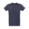 B and C Collection B&C Inspire Plus T men