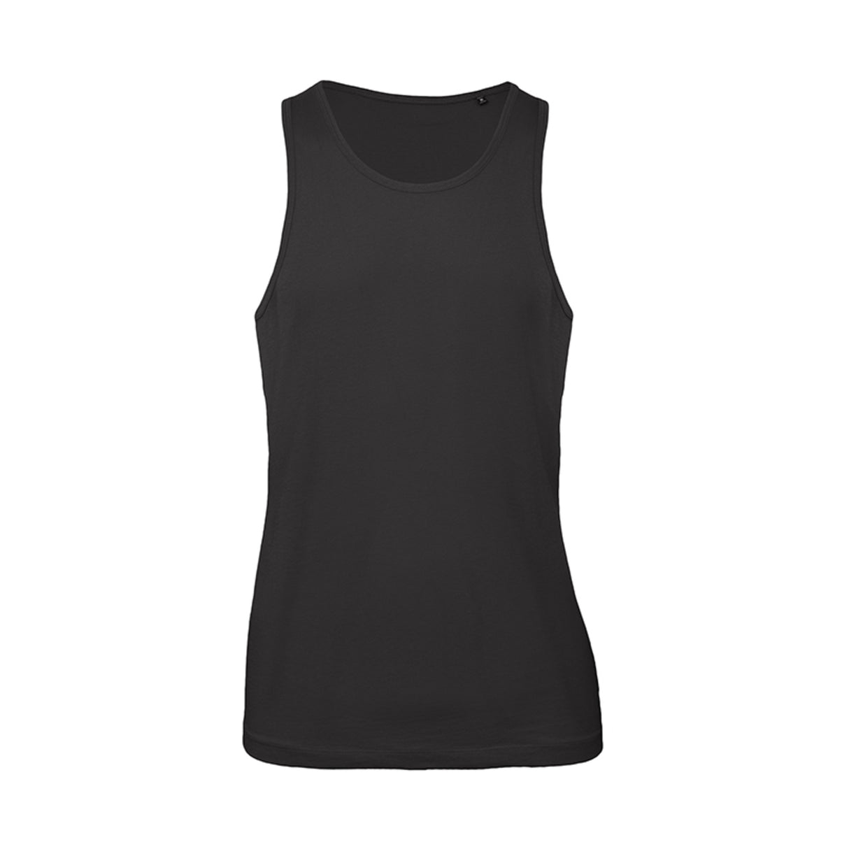 B and C Collection B&C Inspire Tank T men