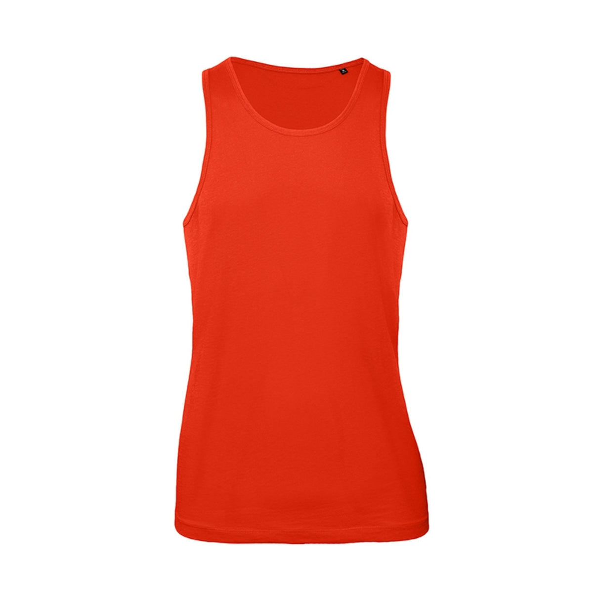 B and C Collection B&C Inspire Tank T men