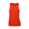 B and C Collection B&C Inspire Tank T men