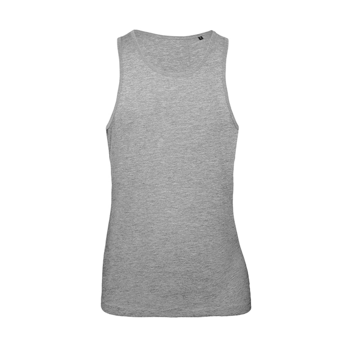 B and C Collection B&C Inspire Tank T men