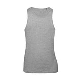 B and C Collection B&C Inspire Tank T men