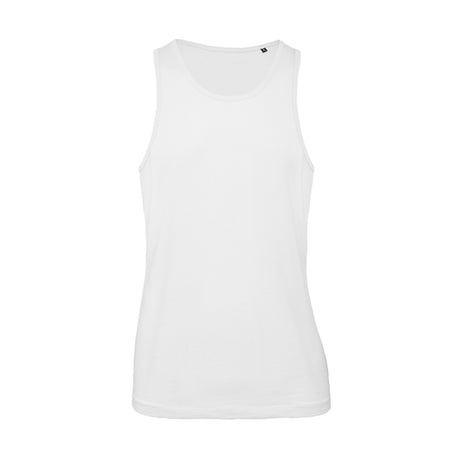 B and C Collection B&C Inspire Tank T men