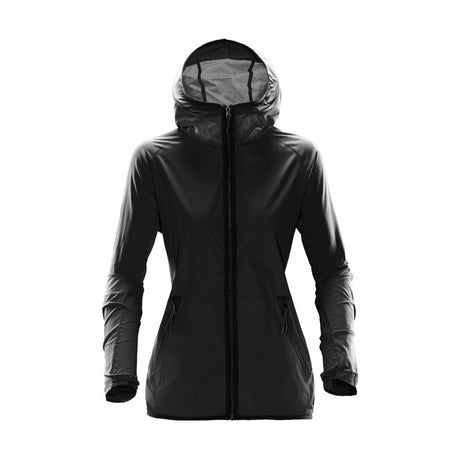 Stormtech W's Ozone Hooded Shell