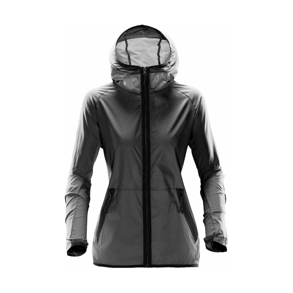 Stormtech W's Ozone Hooded Shell