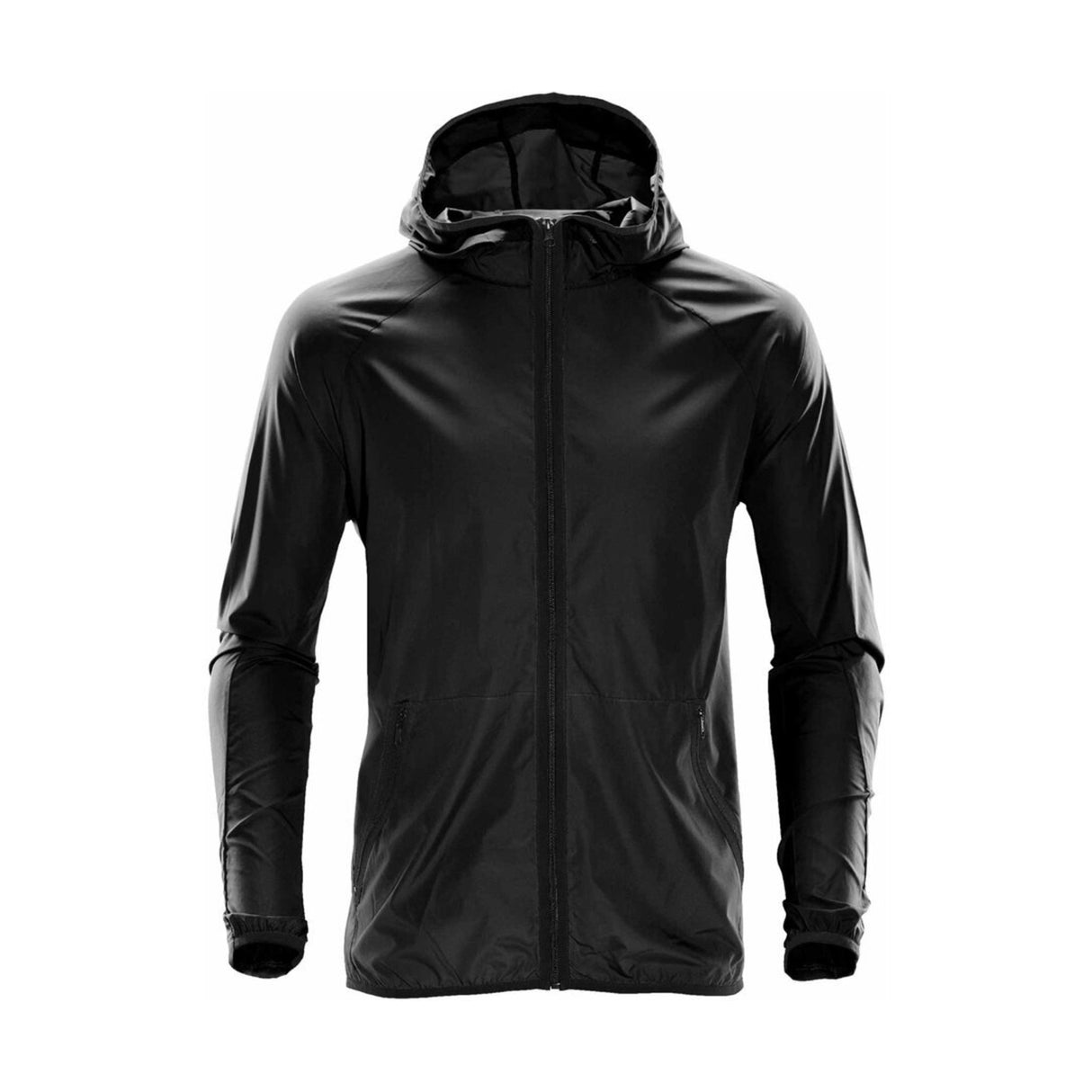 Stormtech Ozone Hooded Shell