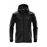 Stormtech Ozone Hooded Shell