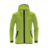 Stormtech Ozone Hooded Shell