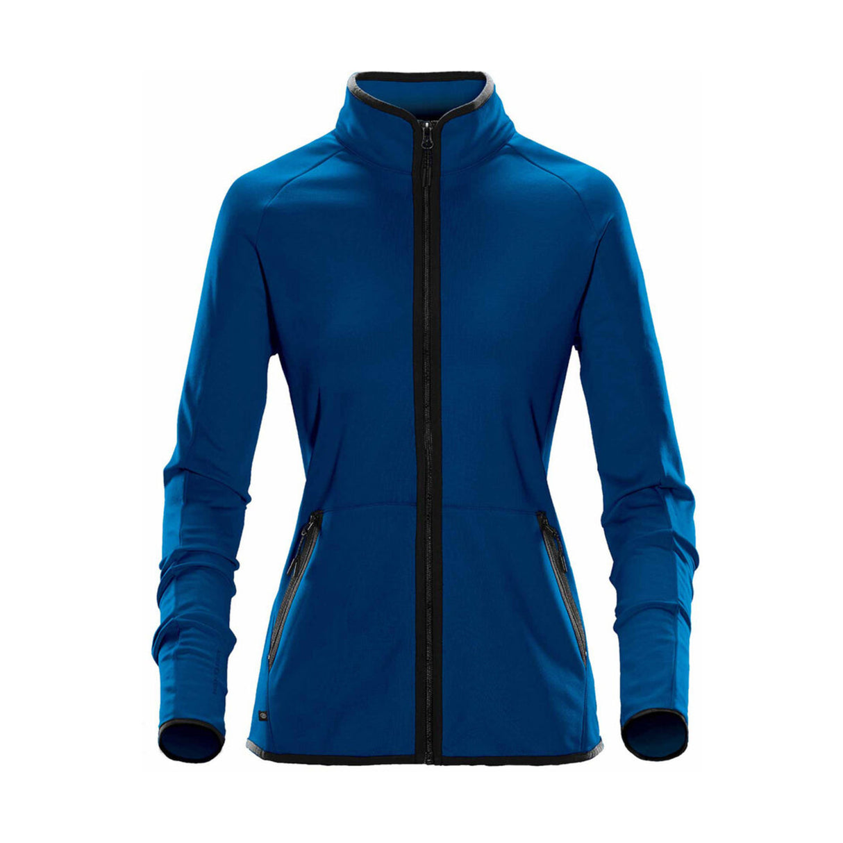 Stormtech Women's Mistral Fleece Jacket