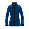 Stormtech Women's Mistral Fleece Jacket