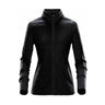 Stormtech Women's Mistral Fleece Jacket