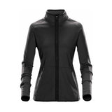 Stormtech Women's Mistral Fleece Jacket