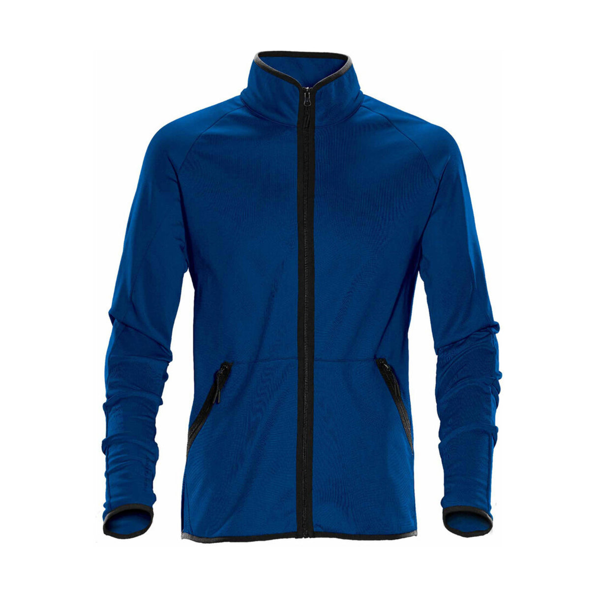 Stormtech Mistral Fleece Jacket