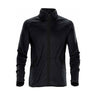 Stormtech Mistral Fleece Jacket