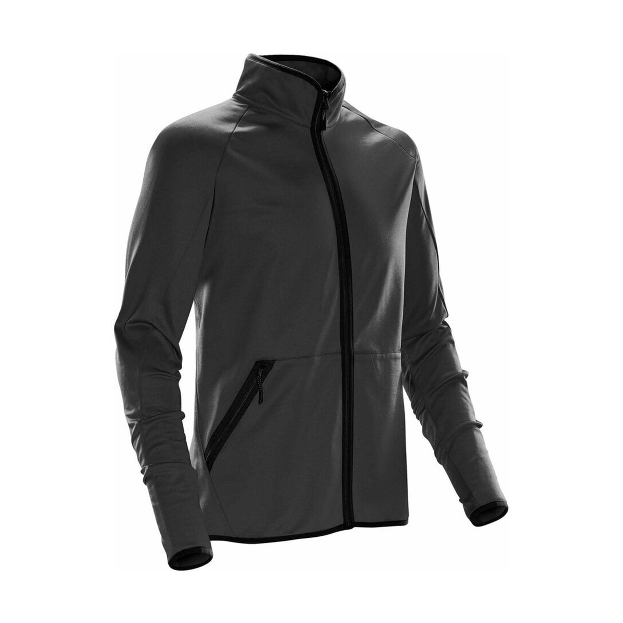 Stormtech Mistral Fleece Jacket