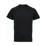 Tri Dri Panelled TriDri® tech tee