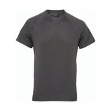 Tri Dri Panelled TriDri® tech tee