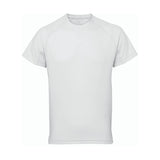 Tri Dri Panelled TriDri® tech tee