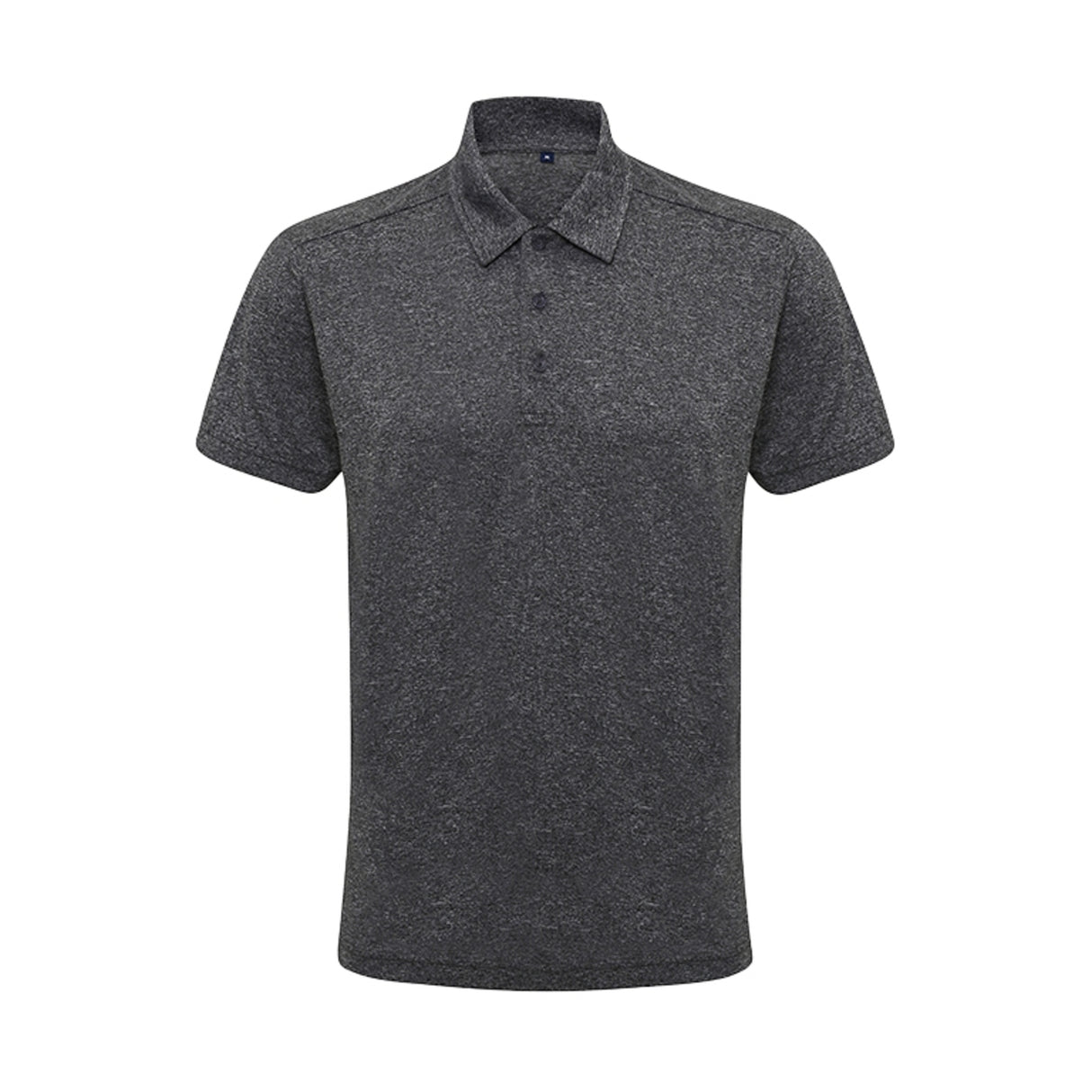 Tri Dri Panelled TriDri® polo