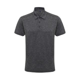 Tri Dri Panelled TriDri® polo