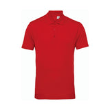 Tri Dri Panelled TriDri® polo