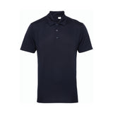 Tri Dri Panelled TriDri® polo