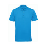 Tri Dri Panelled TriDri® polo