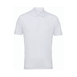 Tri Dri Panelled TriDri® polo