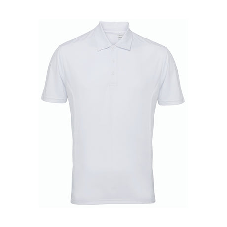 Tri Dri Panelled TriDri® polo