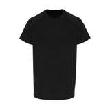 Tri Dri Mens TriDri ® Embossed Sleeve T shirt