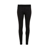 Tri Dri TriDri® Training Leggings