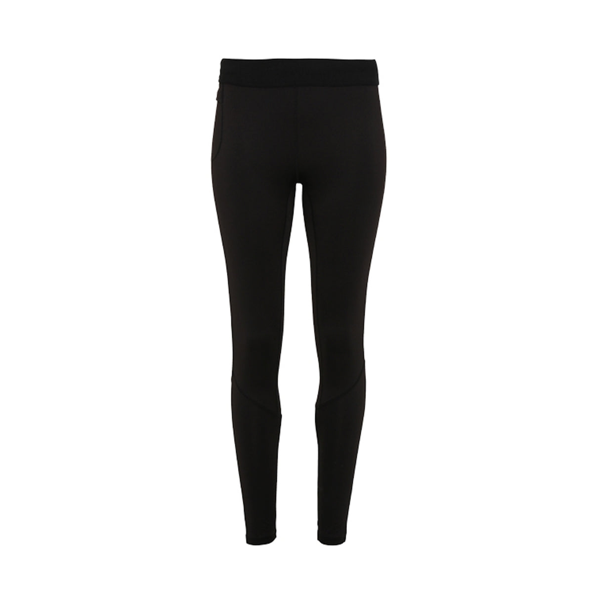 Tri Dri TriDri® Training Leggings