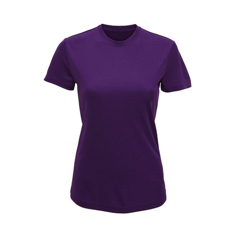 Tri Dri Women's TriDri performance t-shirt