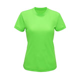 Tri Dri Women's TriDri performance t-shirt