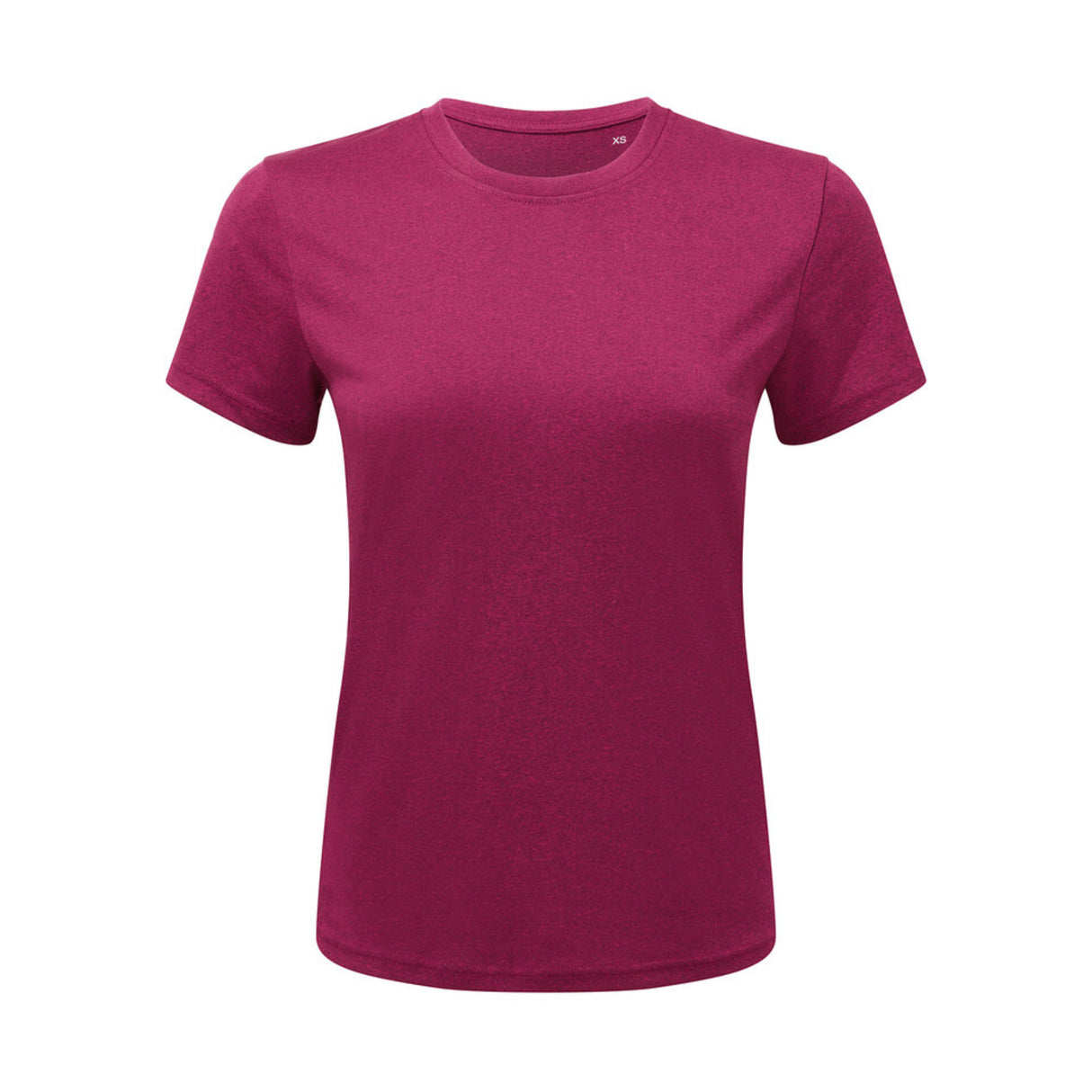 Tri Dri Women's TriDri performance t-shirt