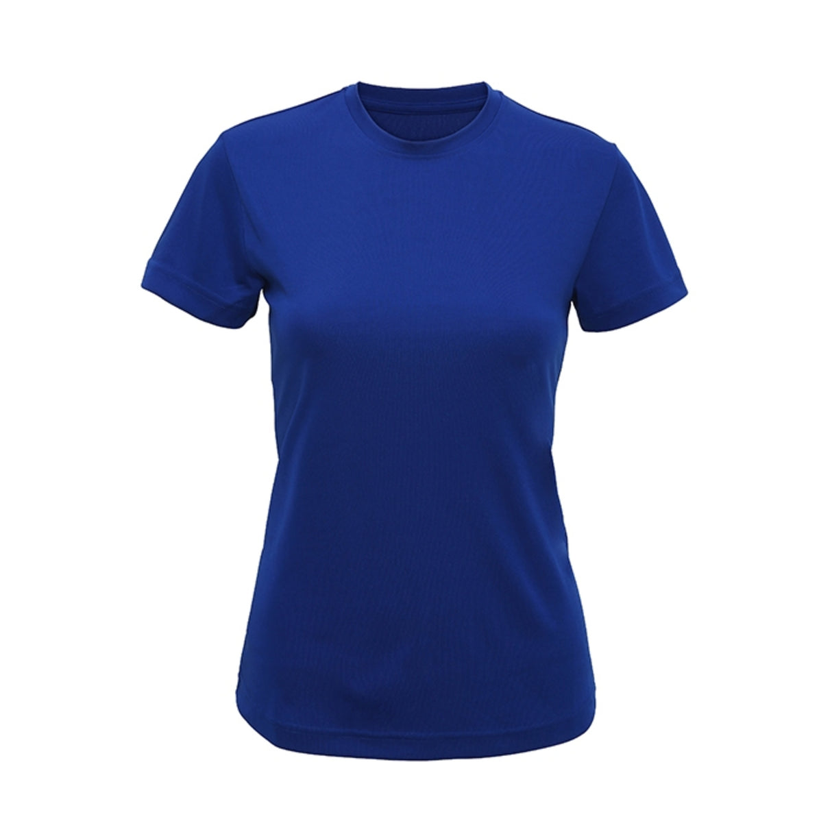 Tri Dri Women's TriDri performance t-shirt