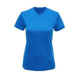 Tri Dri Women's TriDri performance t-shirt