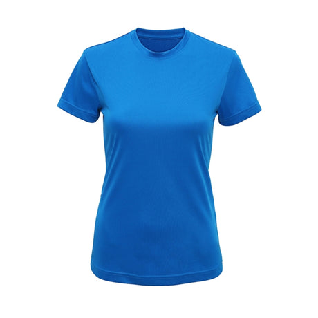 Tri Dri Women's TriDri performance t-shirt