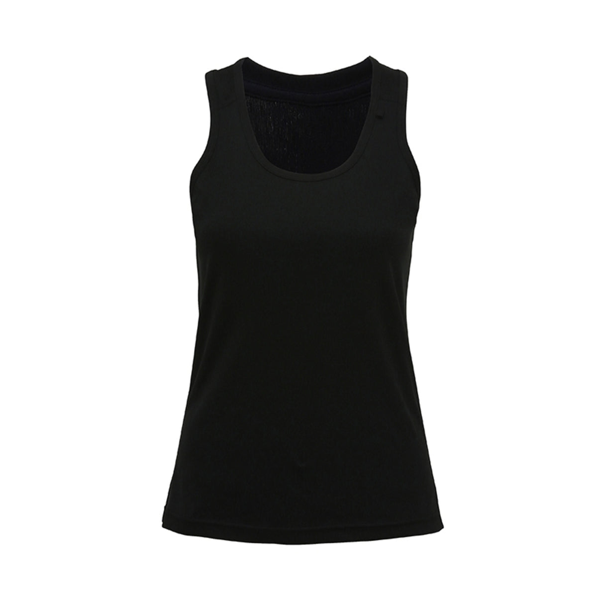 Tri Dri Women's TriDri panelled fitness vest