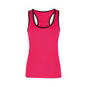 Tri Dri Women's TriDri panelled fitness vest