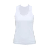 Tri Dri Women's TriDri panelled fitness vest