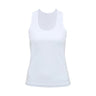 Tri Dri Women's TriDri panelled fitness vest