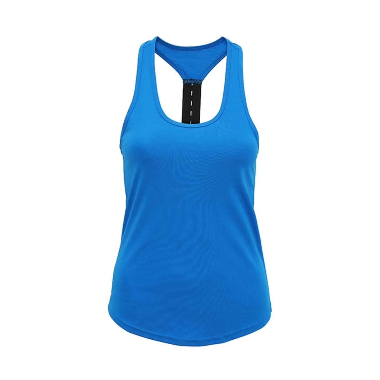 Tri Dri Women's TriDri® performance strap back vest