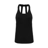 Tri Dri Women's TriDri® Double Strap Back Vest