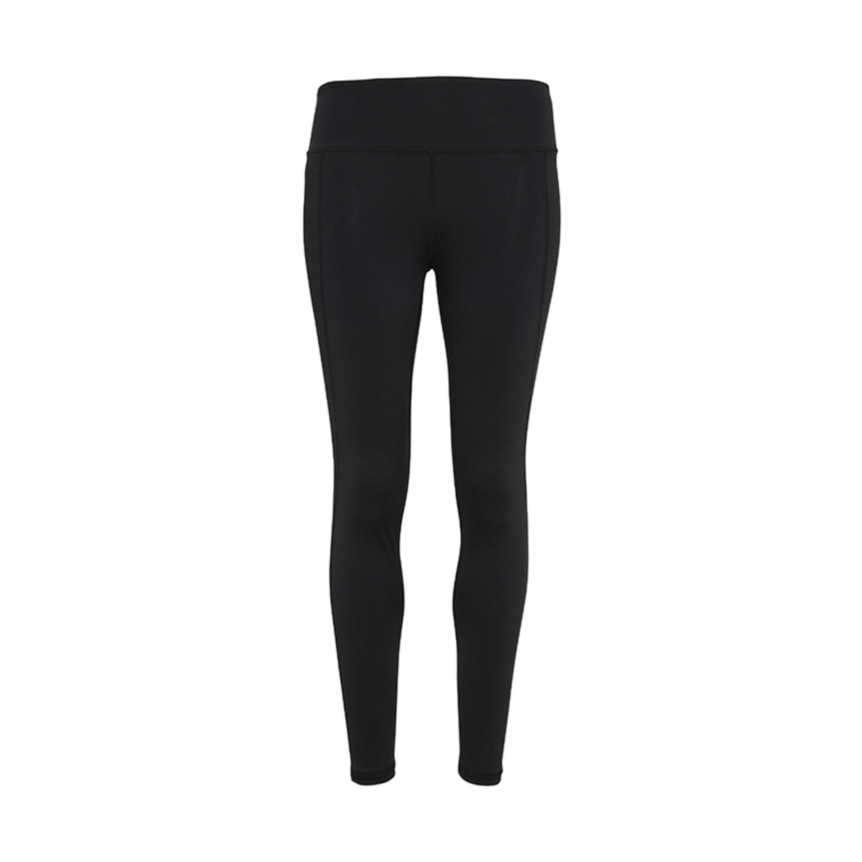 Tri Dri Women's TriDri performance leggings