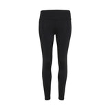 Tri Dri Women's TriDri performance leggings