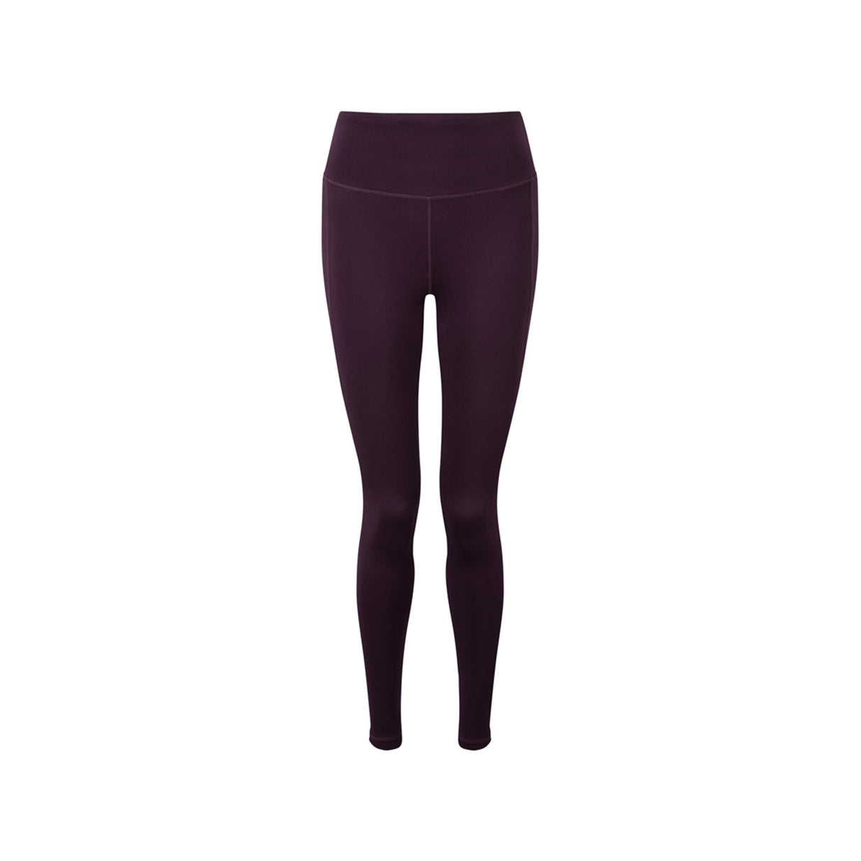 Tri Dri Women's TriDri performance leggings