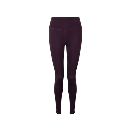 Tri Dri Women's TriDri performance leggings